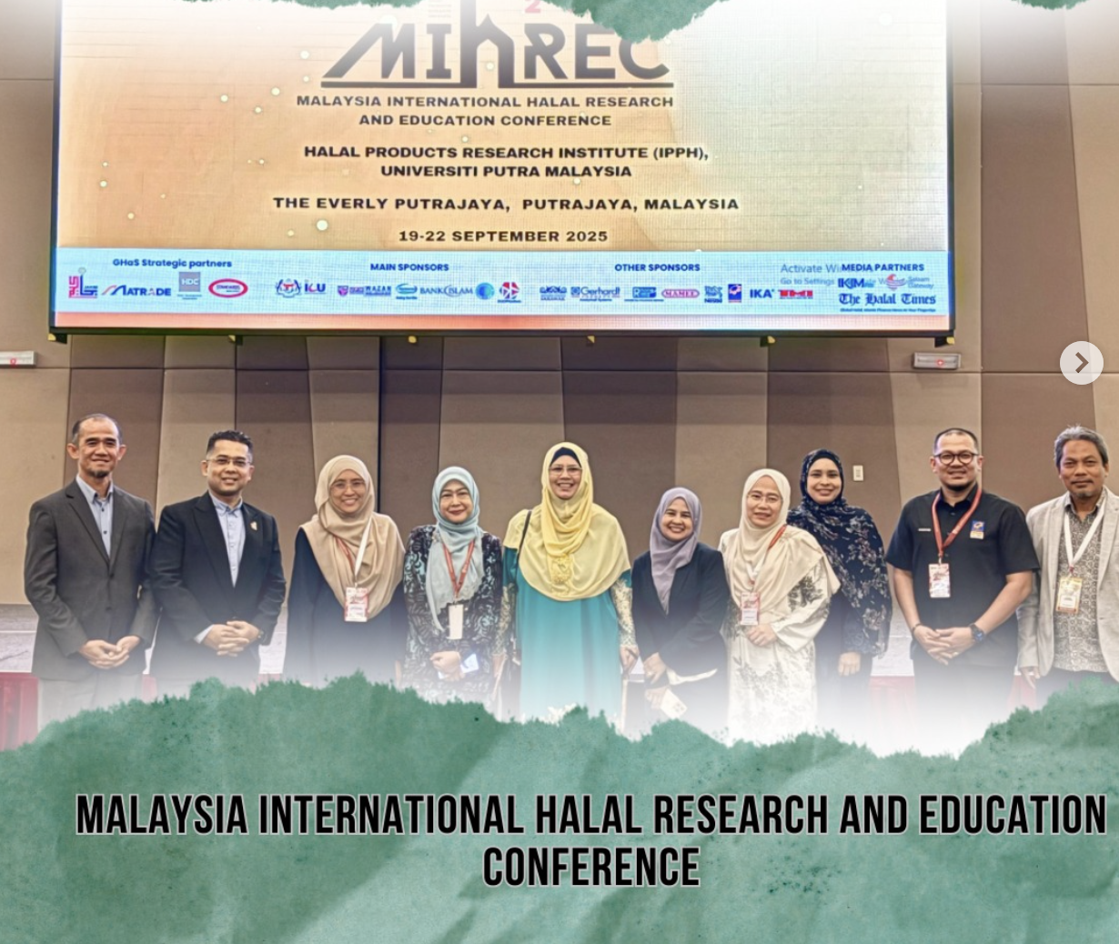 Screenshot 2026-01-12 at 10.16.57 AM